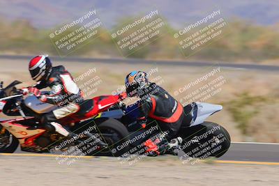 media/Oct-09-2022-SoCal Trackdays (Sun) [[95640aeeb6]]/Turn 15 Inside Distant Pans (1145am)/